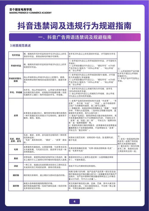 有效粉丝抖音新规,抖音新规下有效粉丝的挖掘与运营策略!