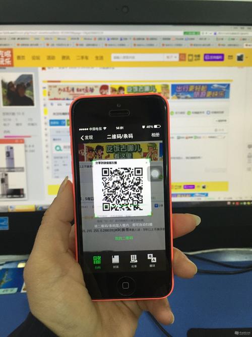 QQ自助下单发卡,探索现代商业模式的革新:QQ自助下单发卡服务的新机遇与挑战!