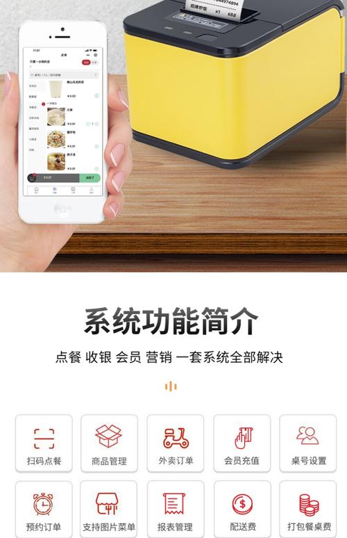 自助下单充值平台,自助下单充值平台的崛起与影响:探索其优势、挑战及未来趋势!