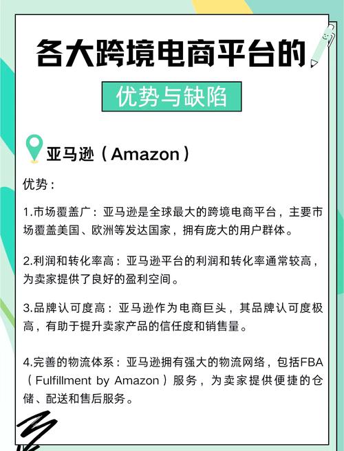 自助下单充值平台,自助下单充值平台的崛起与影响:探索其优势、挑战及未来趋势!