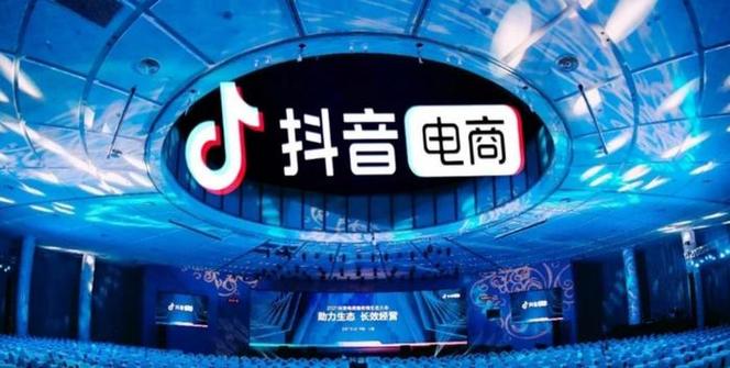 抖音刷播放量免费平台,关于抖音刷播放量的免费平台：真实与虚假的交织!