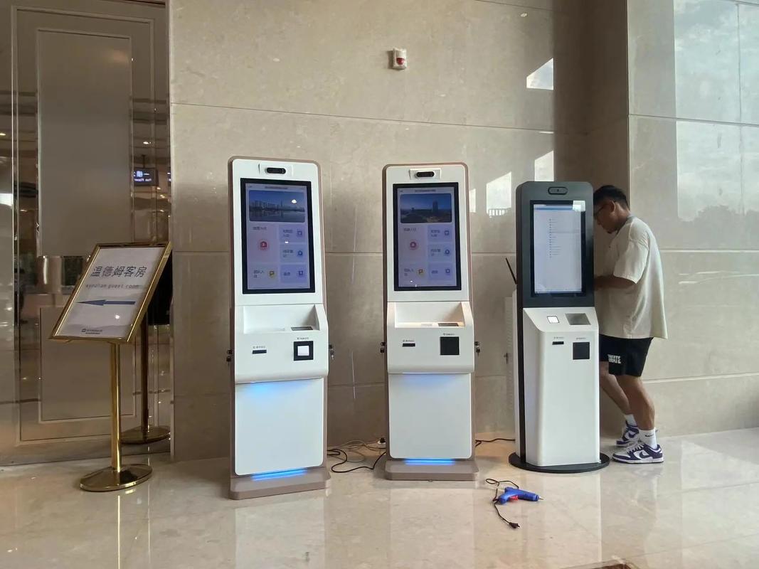 淘宝下单后自助设计,淘宝下单后的自助设计体验!