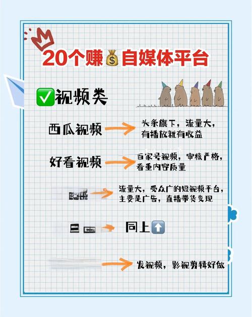 抖音可以自己刷播放量,抖音可以自己刷播放量吗？——深度探讨与策略分享!