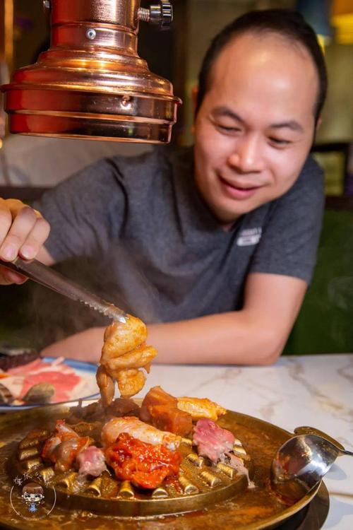 欧巴自助下单平台官网