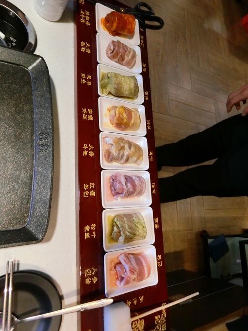 欧巴自助下单平台官网