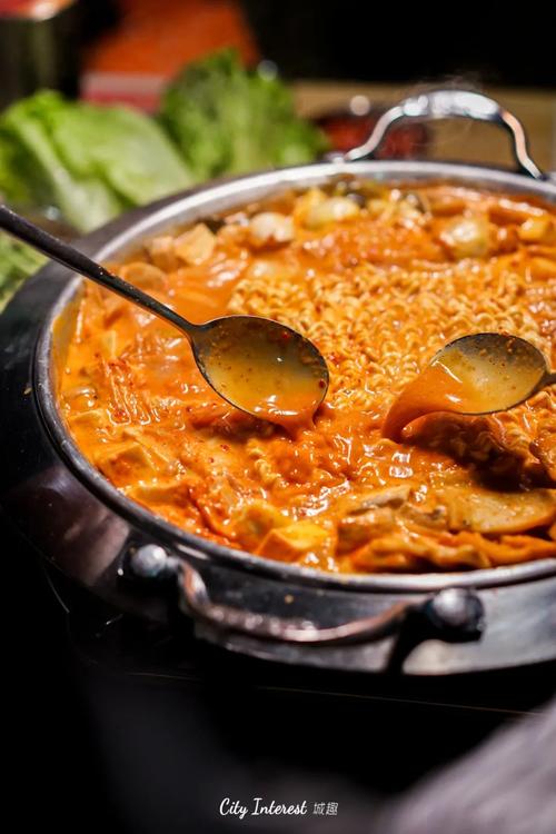 欧巴自助下单平台官网