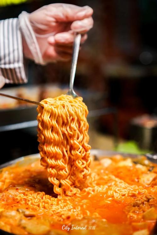 欧巴自助下单平台官网