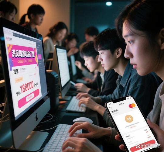 凡歌自助下单平台