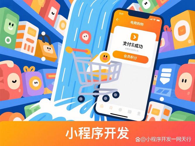 春药自助下单,随着现代网络技术的发展和社交观念的开放，网上购物已经深入到每个人的生活中，我们甚至连药物也可以在电商平台上寻找。尤其是在当今忙碌的社会节奏下，人们越来越倾向于便捷、快速的自助服务方式。然而，对于购买春药（助性药物）这样的特殊商品，是否应该自助下单却值得我们深思。本文将从多个角度探讨春药自助下单的现象及可能带来的影响。!