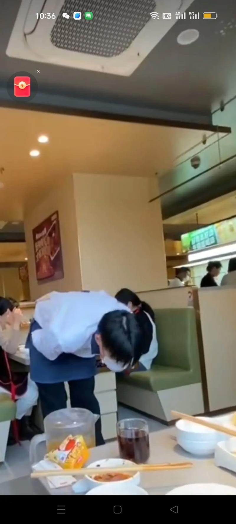 抖音赞咋刷