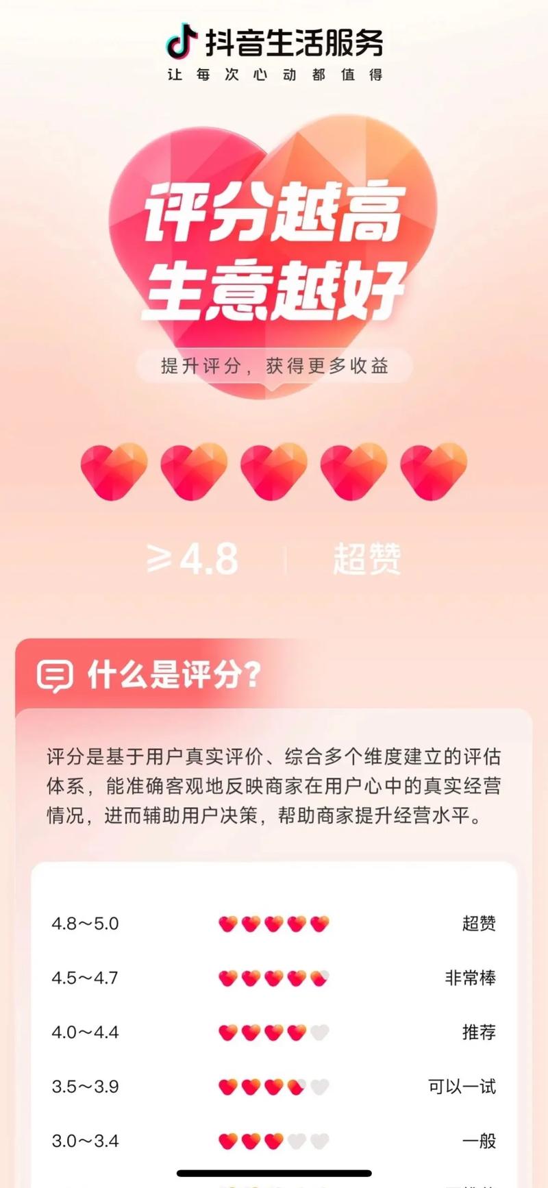 快速刷抖音评论