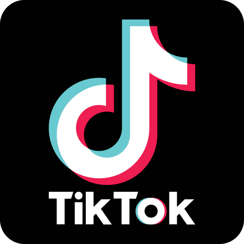 tiktok涨粉工具免费,TikTok涨粉工具免费：提升你的影响力与粉丝量的秘诀!