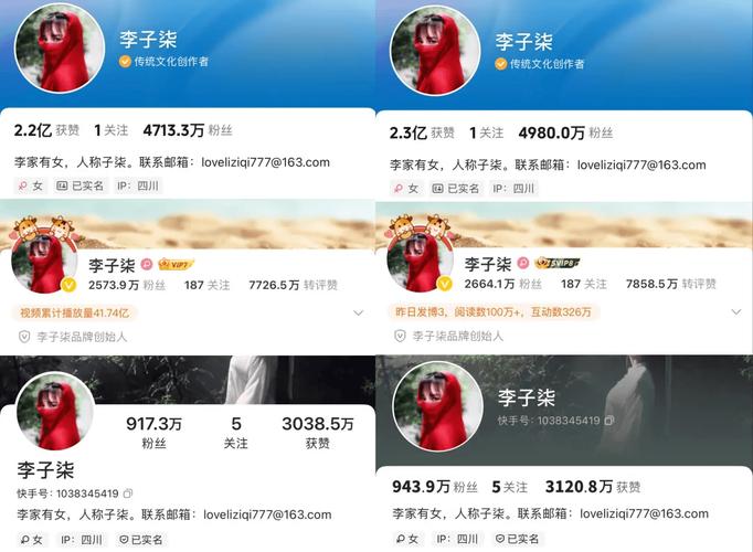 秒刷抖音播放量,关于秒刷抖音播放量的深度探讨!
