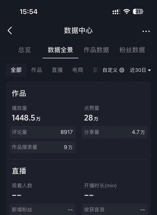 抖音粉丝牌有效期,抖音粉丝牌的有效期与深层解析:它背后的意义及影响因素!