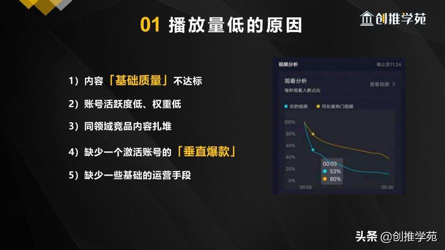 抖音刷播放量粉丝技巧,抖音刷播放量粉丝技巧:提升你的影响力与知名度!