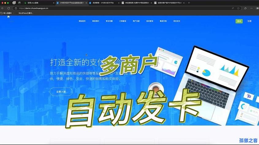 土豪自助下单卡密平台,土豪自助下单卡密平台:探索、体验与前景展望!