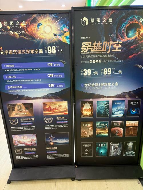 土豪自助下单卡密平台,土豪自助下单卡密平台:探索、体验与前景展望!