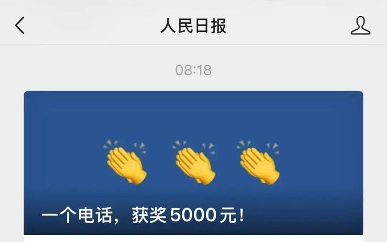 云推自助下单,揭秘云推自助下单：重新定义购物的未来趋势!
