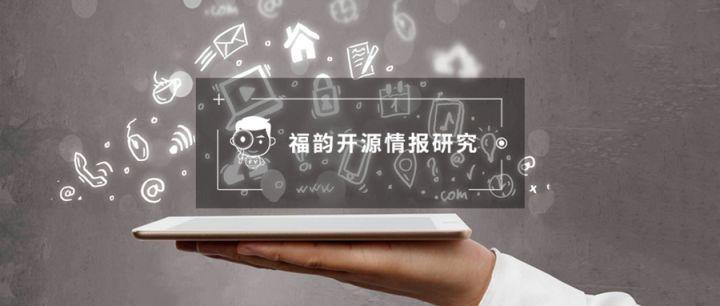 僵尸粉自助下单网站,揭示真相:探究僵尸粉自助下单网站的现象及背后的隐患!