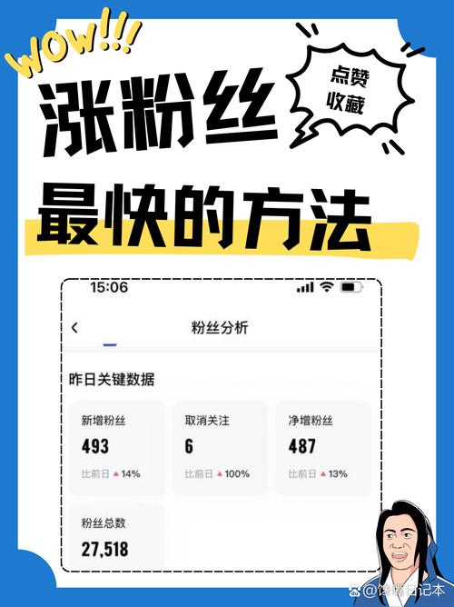 抖音怎么清除有效粉丝,抖音作为时下非常火热的社交媒体平台之一,已经成为了众多内容创作者、品牌商家和个人展示自我、互动交流的重要渠道。随着时间的推移,抖音账号的粉丝数量逐渐增长,其中可能包含了一些无效或者低活跃度的粉丝。这时,有效管理和清理粉丝,提高粉丝质量,对于提升内容传播效果和用户体验至关重要。本文将详细介绍如何在抖音上清除有效粉丝,并遵循一定的逻辑和顺序展开论述。!