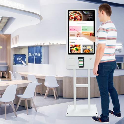 上元自助下单点餐,随着科技的不断发展，智能自助点餐系统在现代餐饮业中的应用越来越广泛。上元自助点餐系统便是其中的佼佼者之一，它为消费者带来了便捷、高效的用餐体验，得到了不少消费者的认可与好评。本文旨在探讨上元自助点餐系统背后的运营原理与给人们的日常消费带来的影响，为大家更深入地了解其背后奥秘，让我们一起深入了解这个优秀的自助点餐系统。!