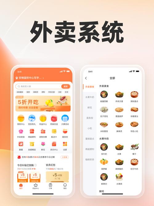 网易自助下单平台