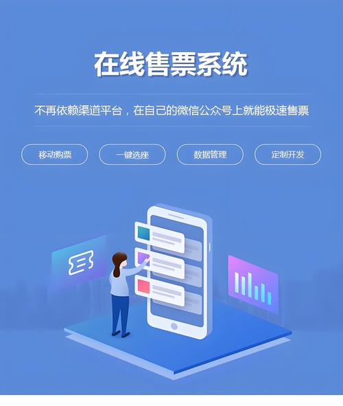 网易自助下单平台