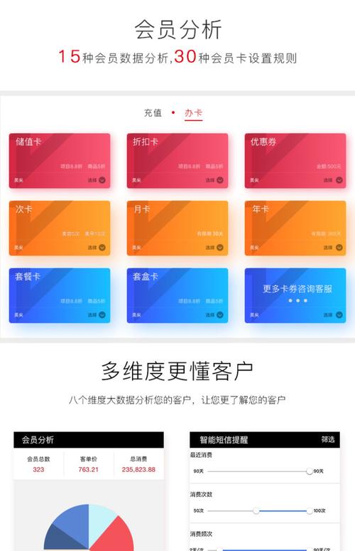 梦想社区卡密自助下单平台