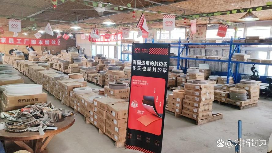 红颜自助下单中心,红颜自助下单中心：重塑电商体验的新模式!