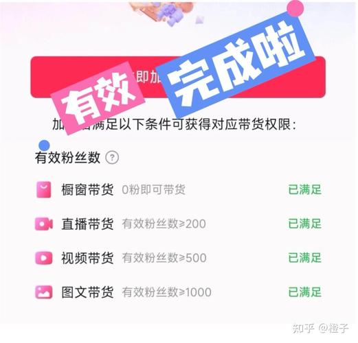 抖音刷粉软件出售