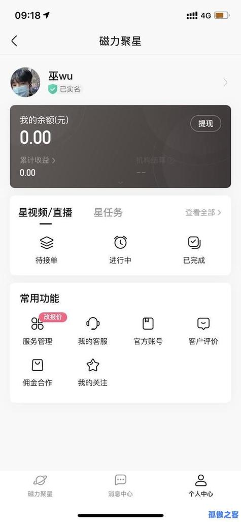 链接买赞自助下单平台