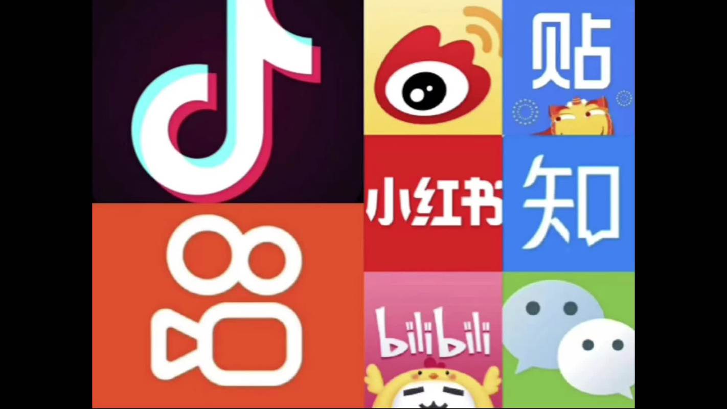 抖音刷赞会被发现吗