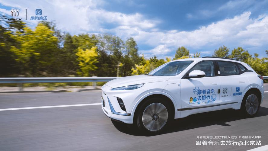 奇迹自助网络下单平台,奇迹自助网络下单平台:革新用户体验与商业模式的探索之旅!