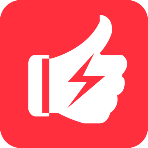 抖音刷赞刷粉软