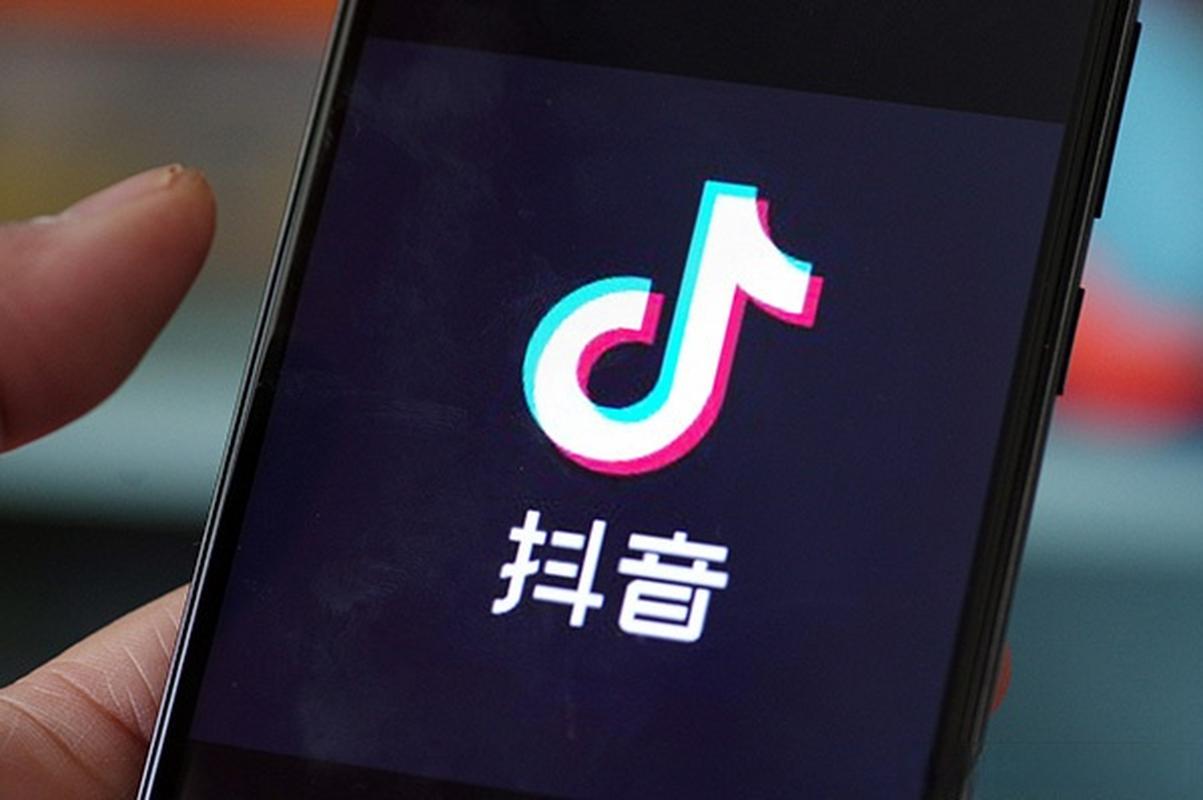 抖音粉丝在线业务,抖音粉丝在线业务：探索、理解与应用!