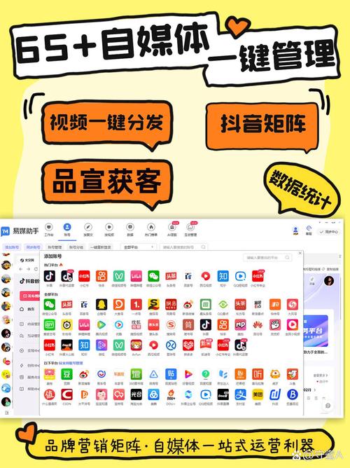 什么时间刷抖音播放量达,探索最佳时间,如何创造高质量的抖音播放量!