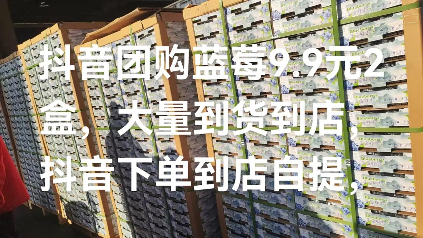 抖音超便宜粉丝业务下单