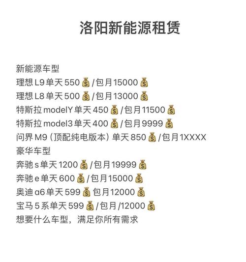 抖音超便宜粉丝业务下单