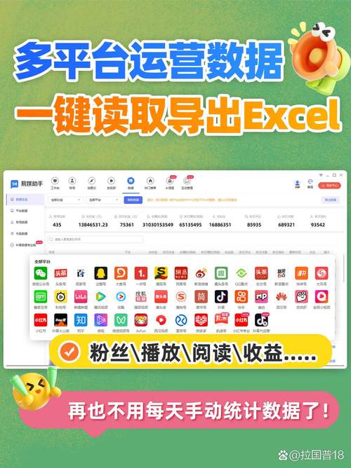 抖音多线程刷播放量app