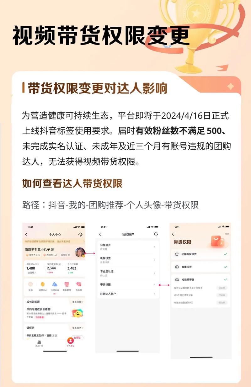 抖音粉丝业务,抖音粉丝业务：探索与反思!