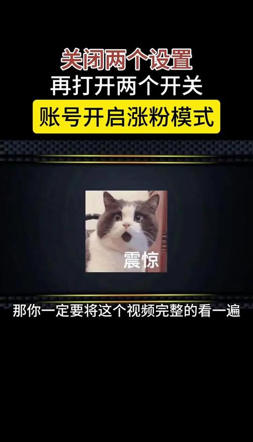抖音刷优质粉,抖音刷优质粉:如何吸引真实、活跃、有价值的粉丝!