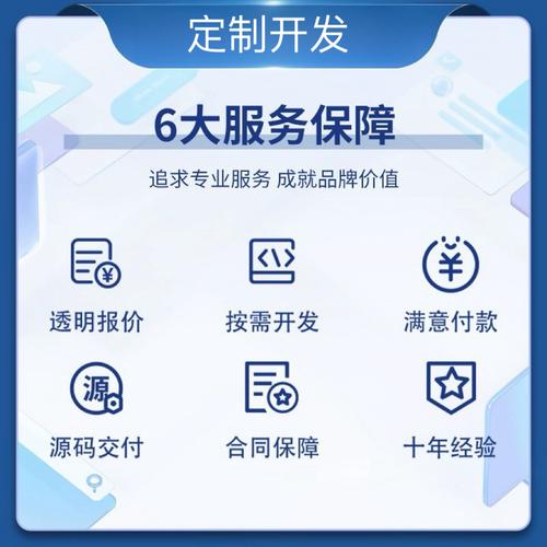 有没有自助下单的内网平台,当然有,近年来随着互联网技术和电子商务的不断发展和成熟,为了满足企业和用户的需求,各大行业均涌现出各式各样的自助下单内网平台。这些平台旨在提高工作效率、优化用户体验并降低运营成本。下面我们就来详细探讨一下关于自助下单内网平台的文章。!