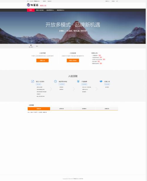 有没有自助下单的内网平台,当然有,近年来随着互联网技术和电子商务的不断发展和成熟,为了满足企业和用户的需求,各大行业均涌现出各式各样的自助下单内网平台。这些平台旨在提高工作效率、优化用户体验并降低运营成本。下面我们就来详细探讨一下关于自助下单内网平台的文章。!