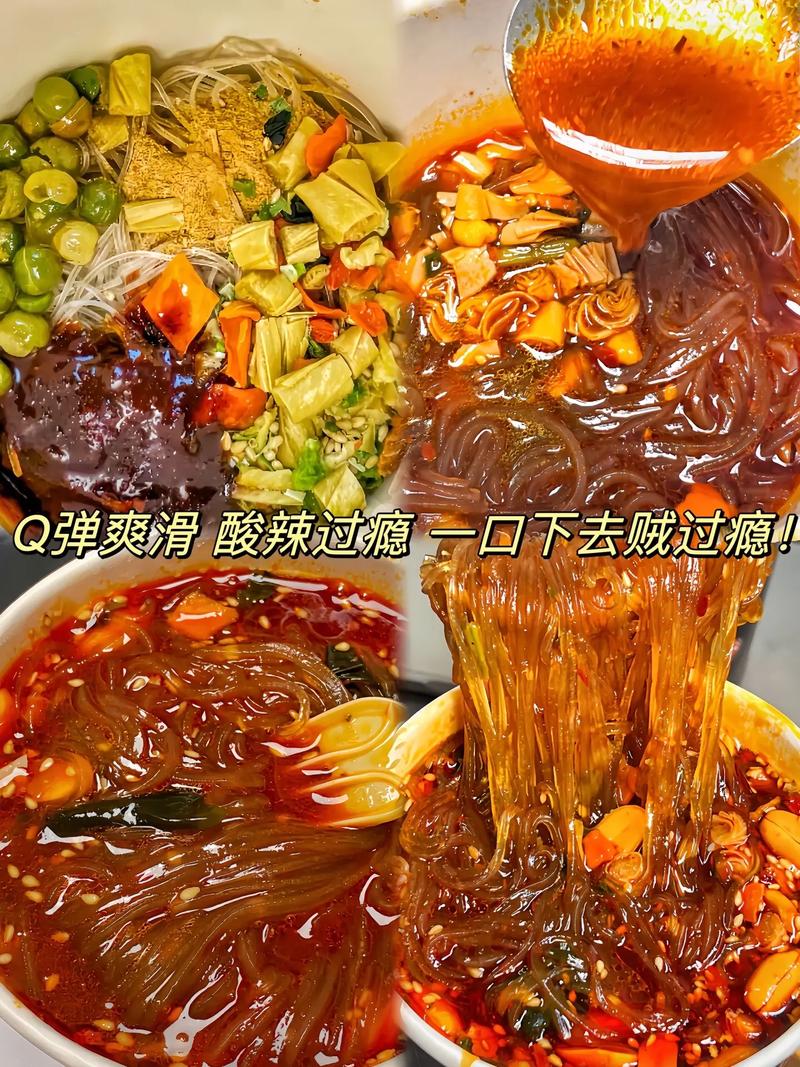 重庆抖音刷粉