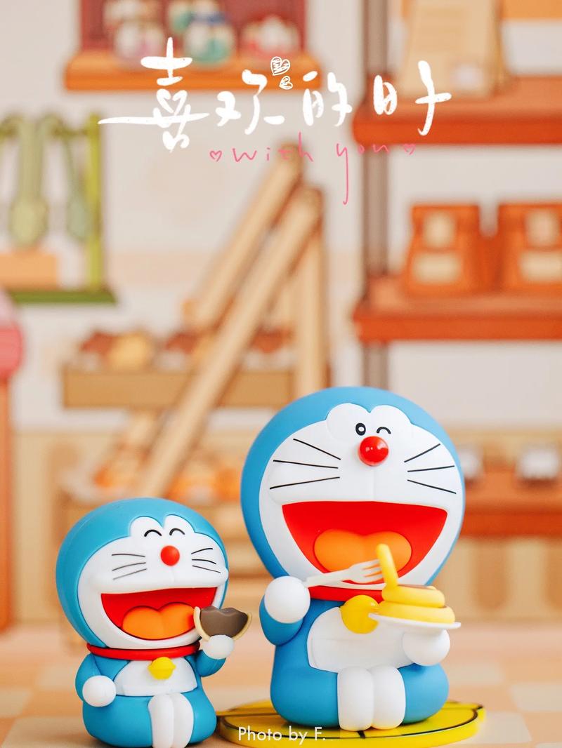 机器猫自助下单,机器猫自助下单：智能便捷的新零售体验!