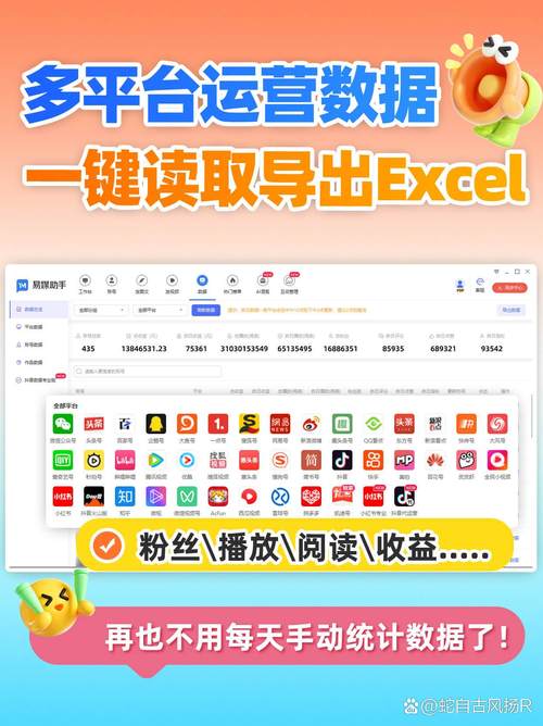 微博评论自助下单平台在哪