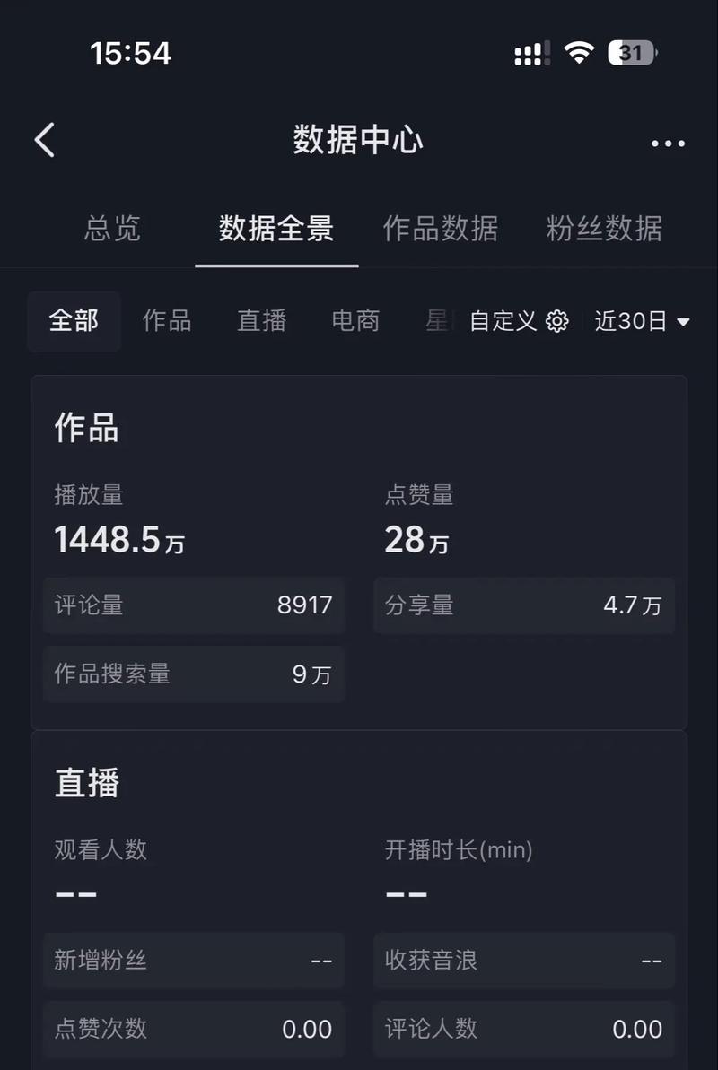 抖音刷播放量多少钱,抖音刷播放量多少钱？这是许多抖音用户常常关心的问题。随着抖音平台的快速发展，越来越多的个人和企业希望通过刷播放量来提高自己的曝光率和影响力。然而，涉及到刷播放量的价格，实际情况远比想象中的复杂。本文将深入探讨抖音刷播放量的背后逻辑、市场现状、价格区间及相关风险。!