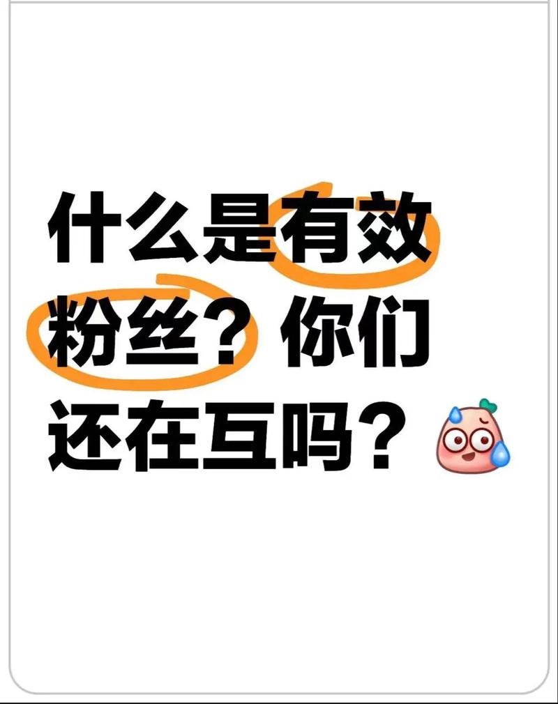抖音聊天三天有效粉丝,抖音聊天三天有效粉丝的策略与方法!