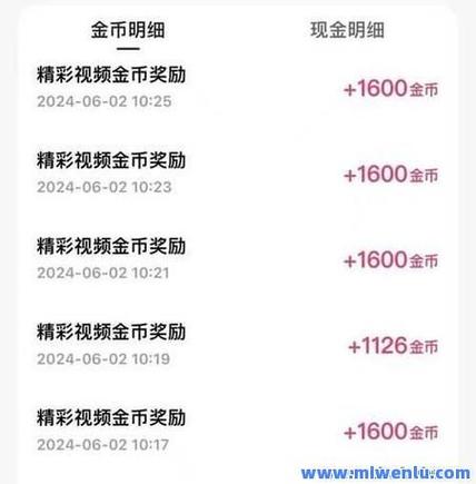抖音粉丝业务下单最便宜的是什么