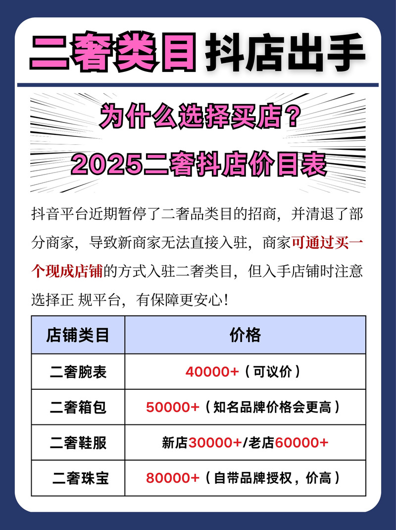 抖音粉丝业务下单便宜多少